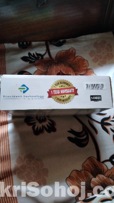 Tv Set Top Box (HDMI)